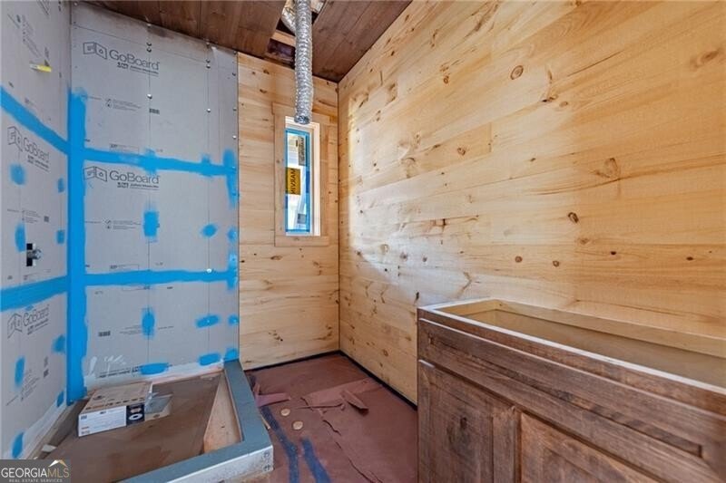 LOT 9A Sunrock Mountain Road Blue Ridge - 24