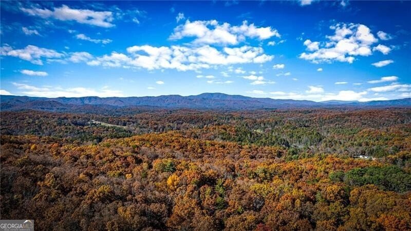 LOT 9A Sunrock Mountain Road Blue Ridge - 29