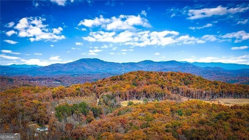 LOT 9A Sunrock Mountain Road Blue Ridge - 30