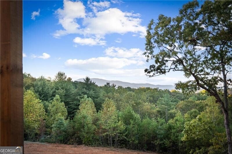 LOT 9A Sunrock Mountain Road Blue Ridge - 32