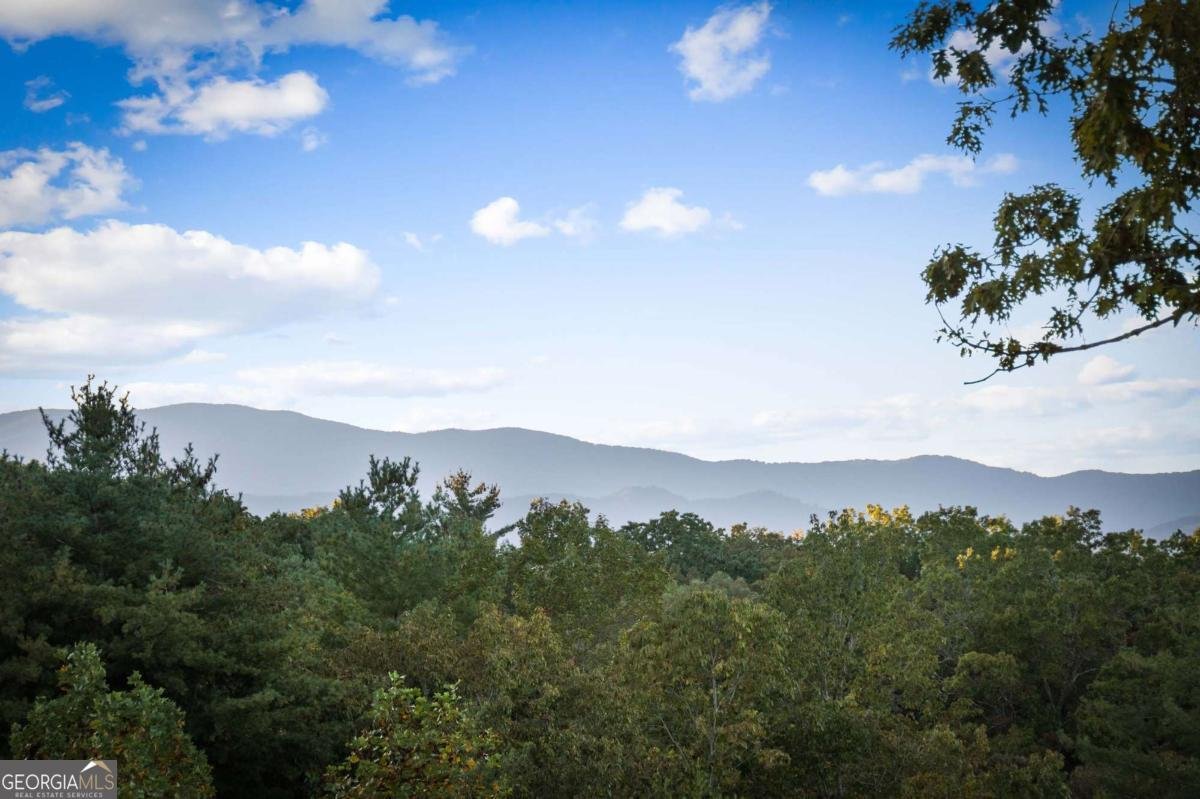 LOT 9A Sunrock Mountain Road Blue Ridge - 9