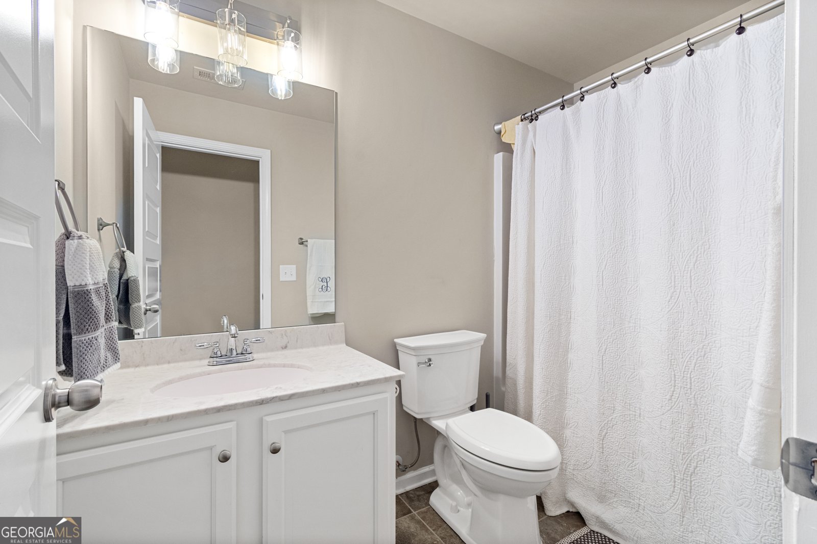 6458 Pierless Avenue Sugar Hill - 25