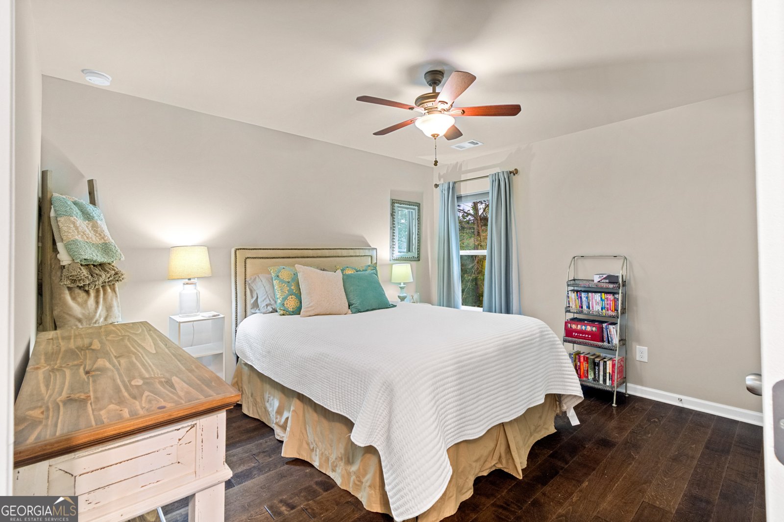 6458 Pierless Avenue Sugar Hill - 28