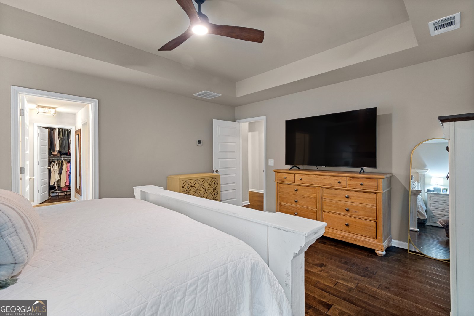 6458 Pierless Avenue Sugar Hill - 33