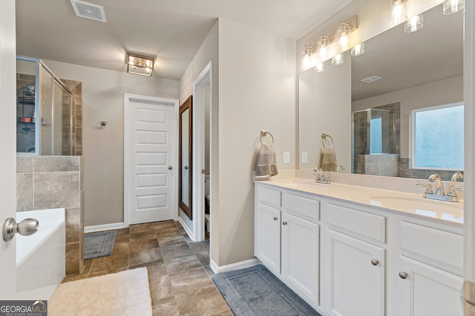 6458 Pierless Avenue Sugar Hill - 34