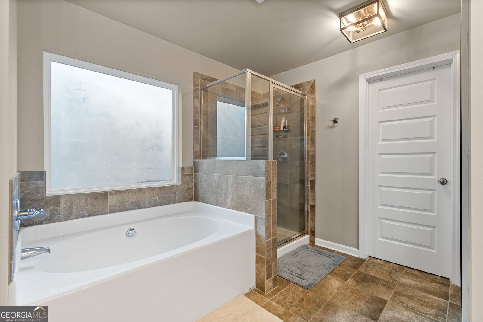 6458 Pierless Avenue Sugar Hill - 35
