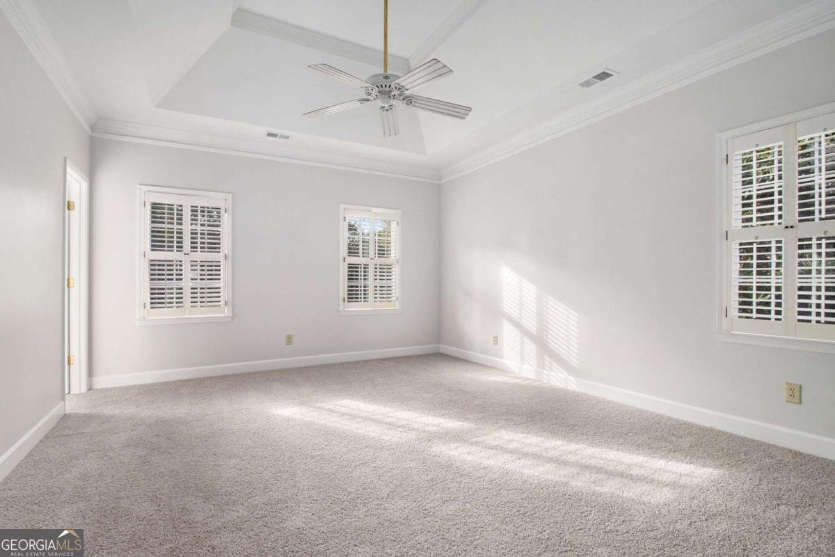 5863 Revington Drive Peachtree Corners - 17