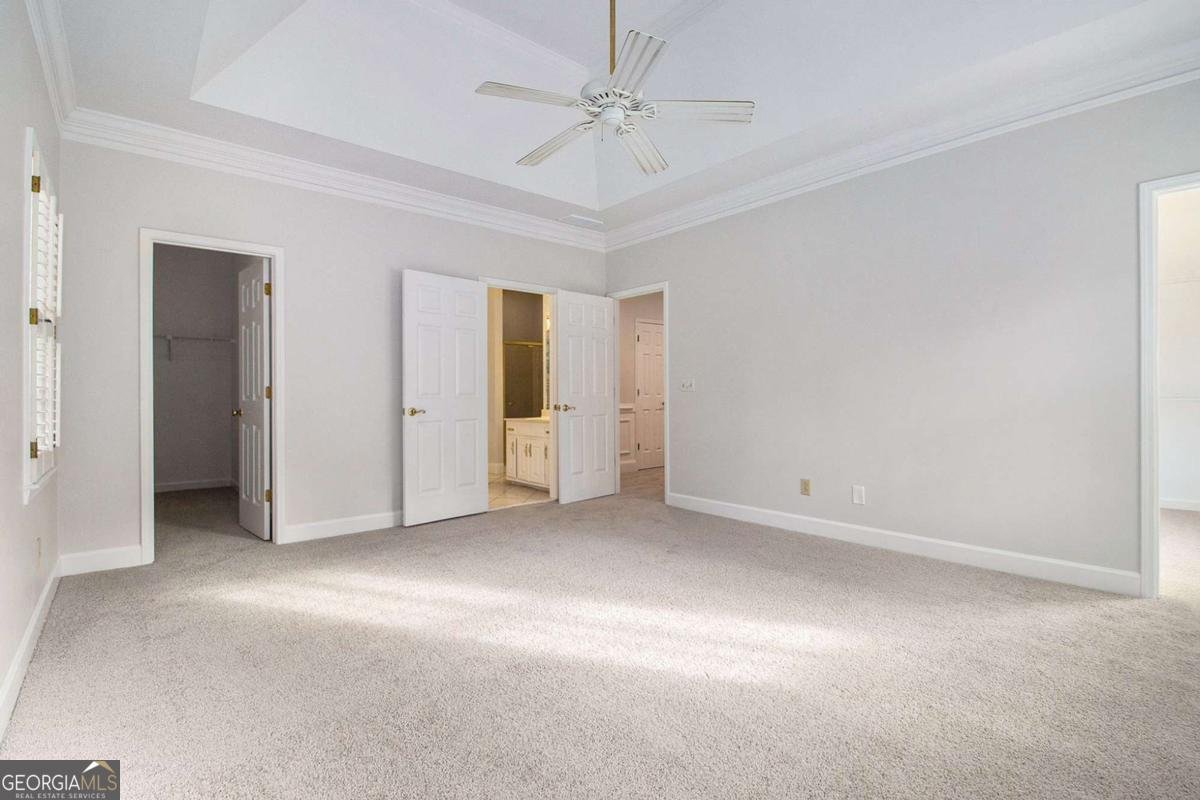5863 Revington Drive Peachtree Corners - 18