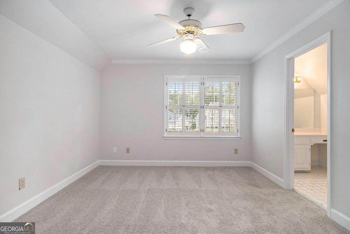5863 Revington Drive Peachtree Corners - 19