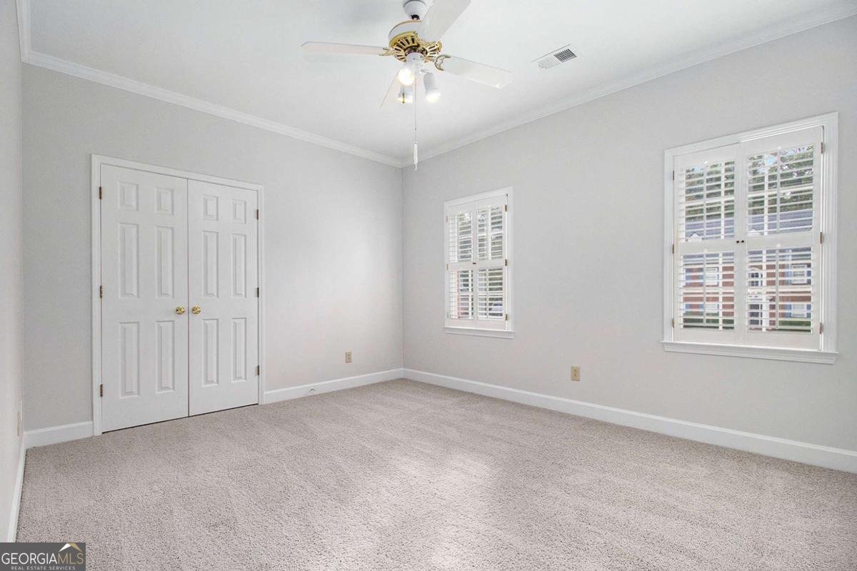 5863 Revington Drive Peachtree Corners - 20