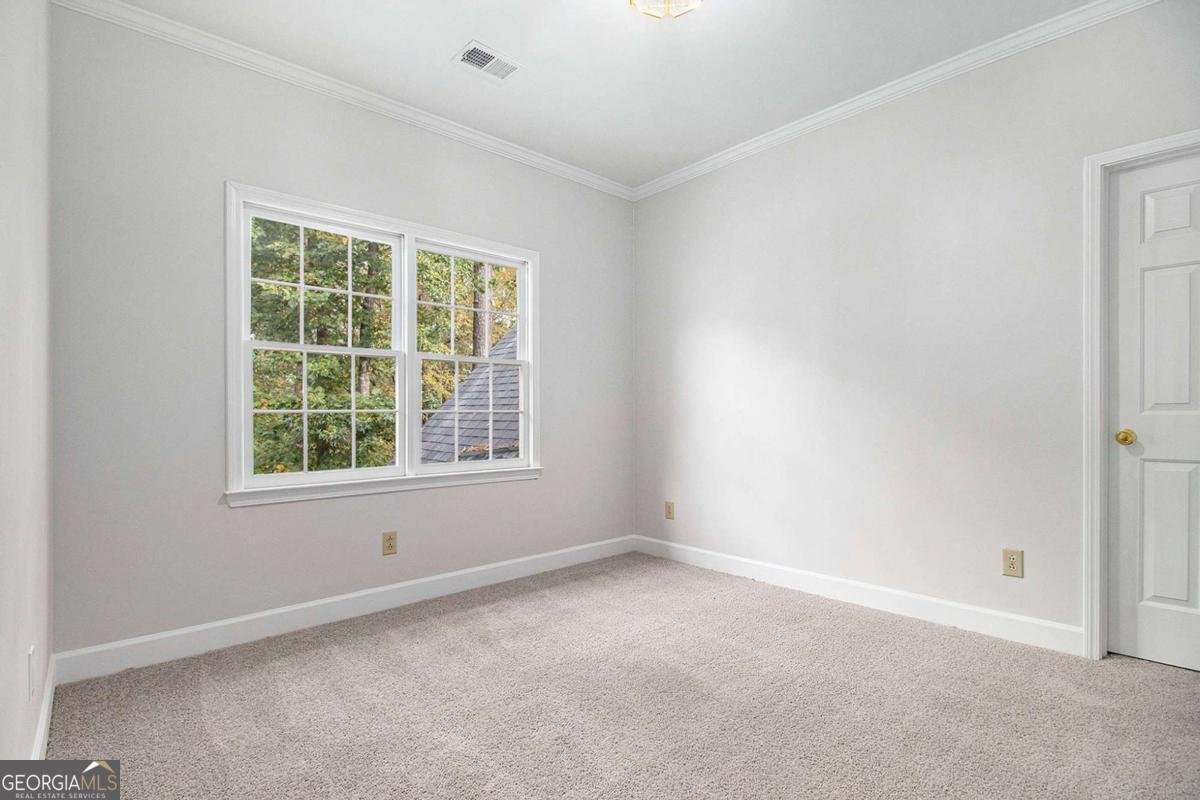 5863 Revington Drive Peachtree Corners - 21