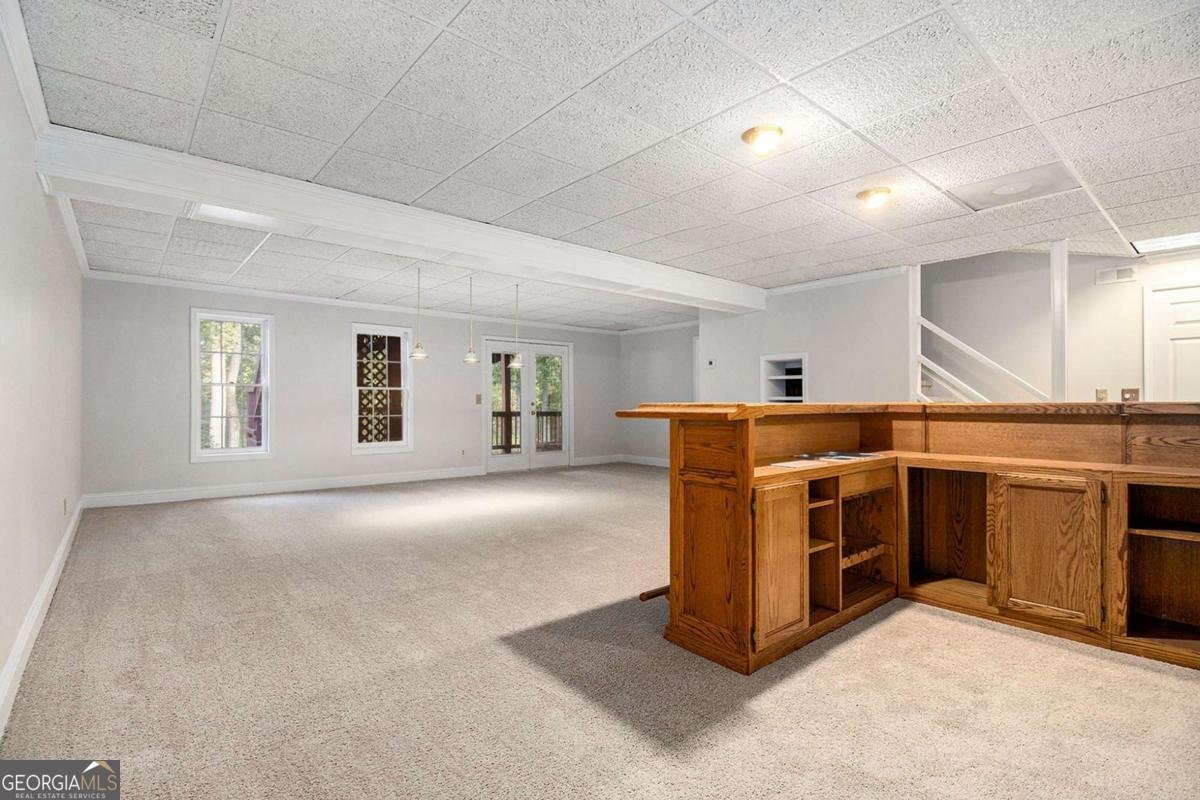5863 Revington Drive Peachtree Corners - 22