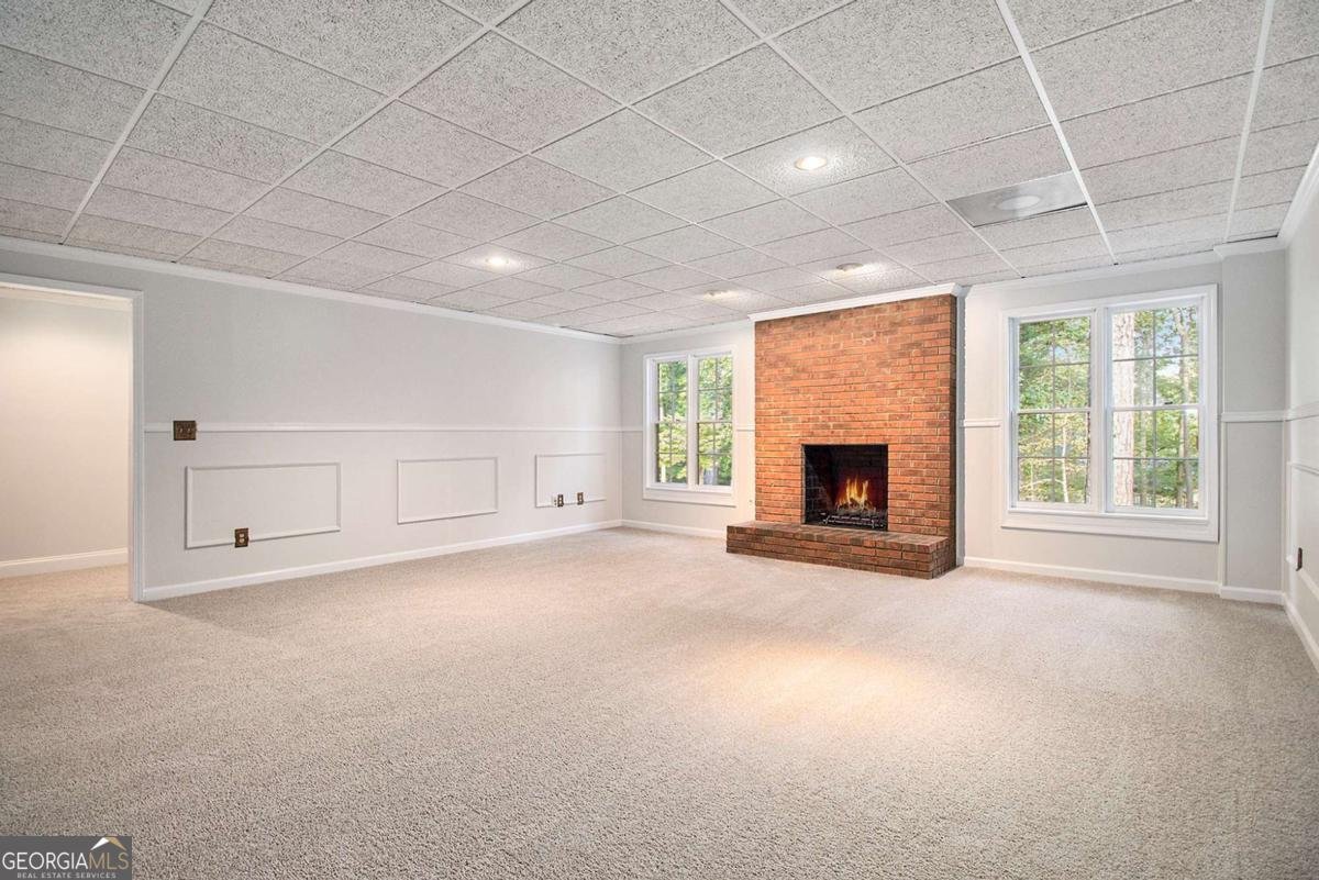 5863 Revington Drive Peachtree Corners - 24