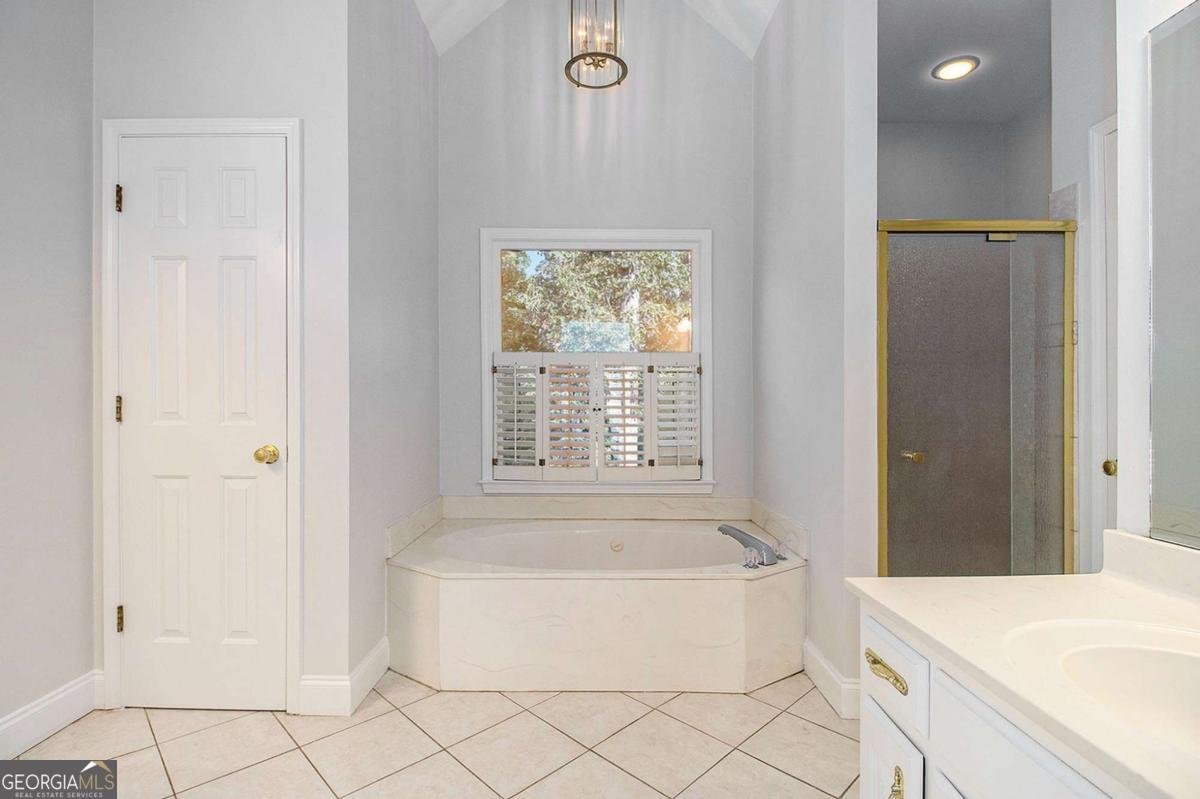 5863 Revington Drive Peachtree Corners - 26