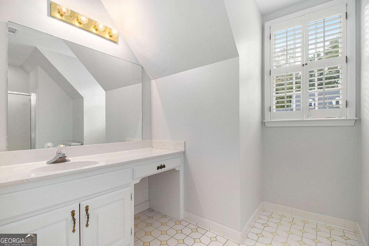 5863 Revington Drive Peachtree Corners - 28