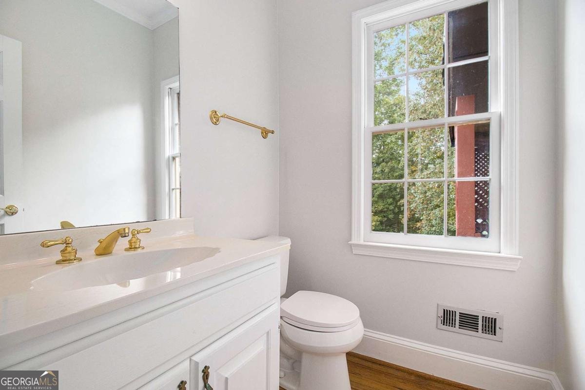 5863 Revington Drive Peachtree Corners - 29