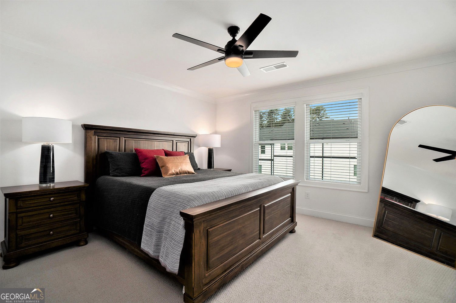 6141 Ogeechee Road Smyrna - 12