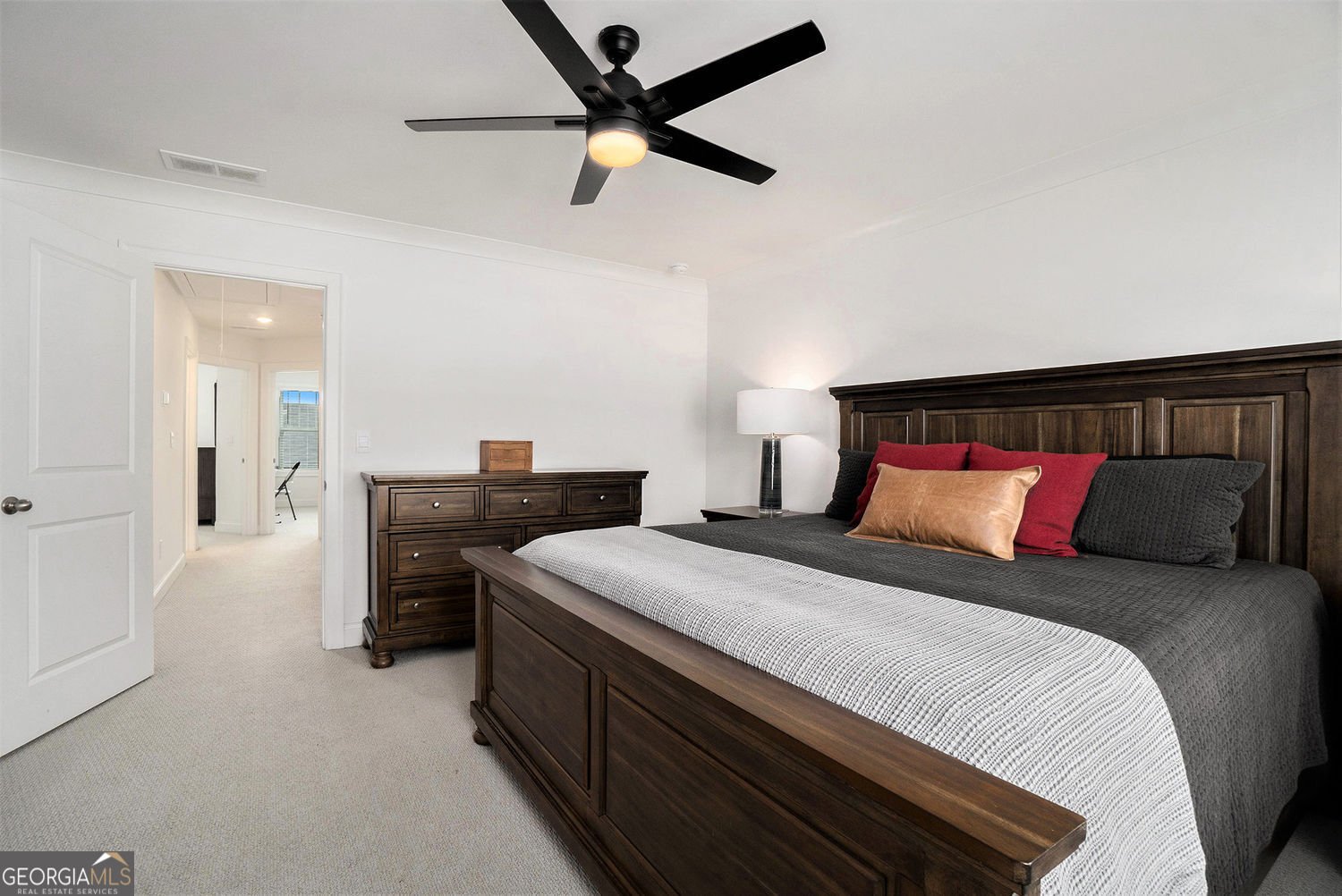 6141 Ogeechee Road Smyrna - 13