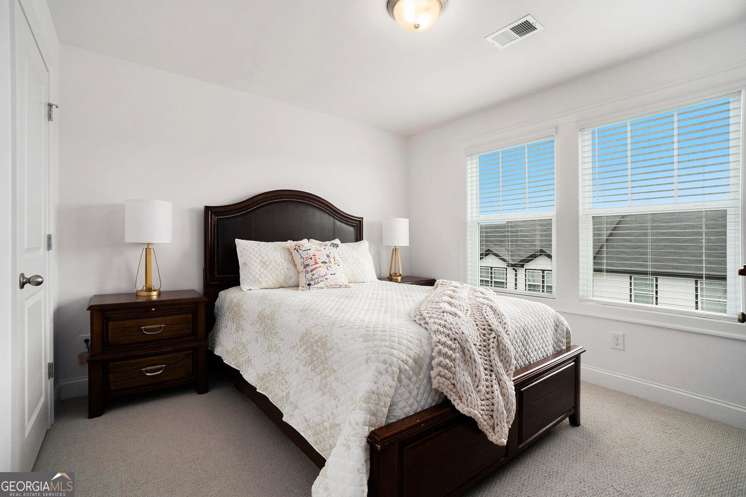 6141 Ogeechee Road Smyrna - 18