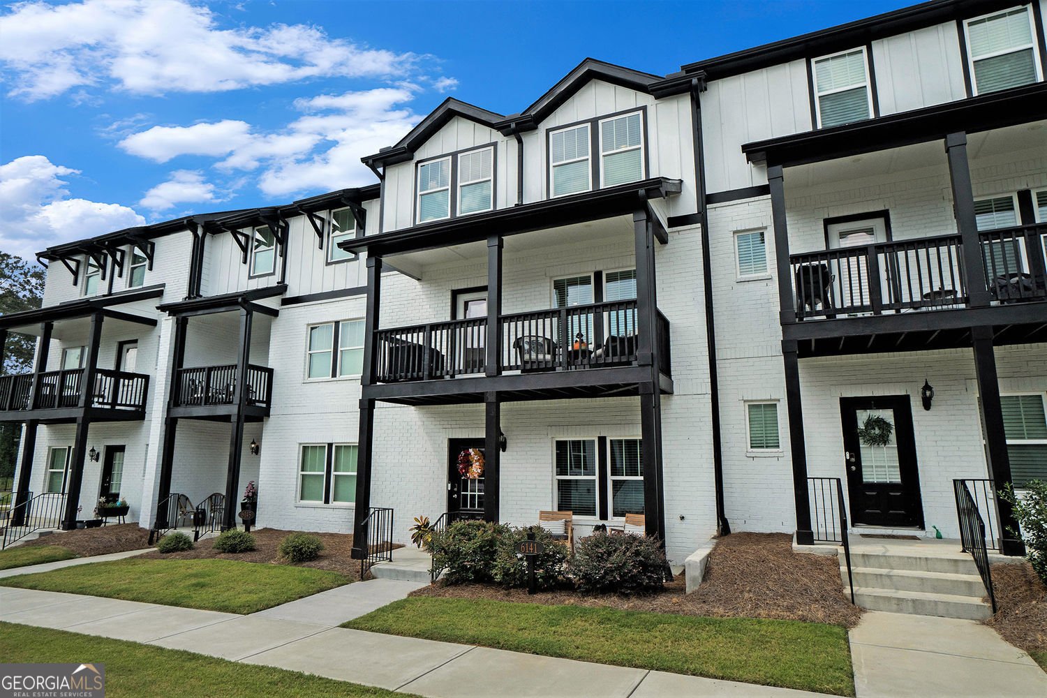 6141 Ogeechee Road Smyrna - 2