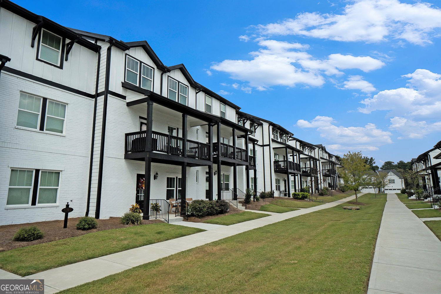 6141 Ogeechee Road Smyrna - 3