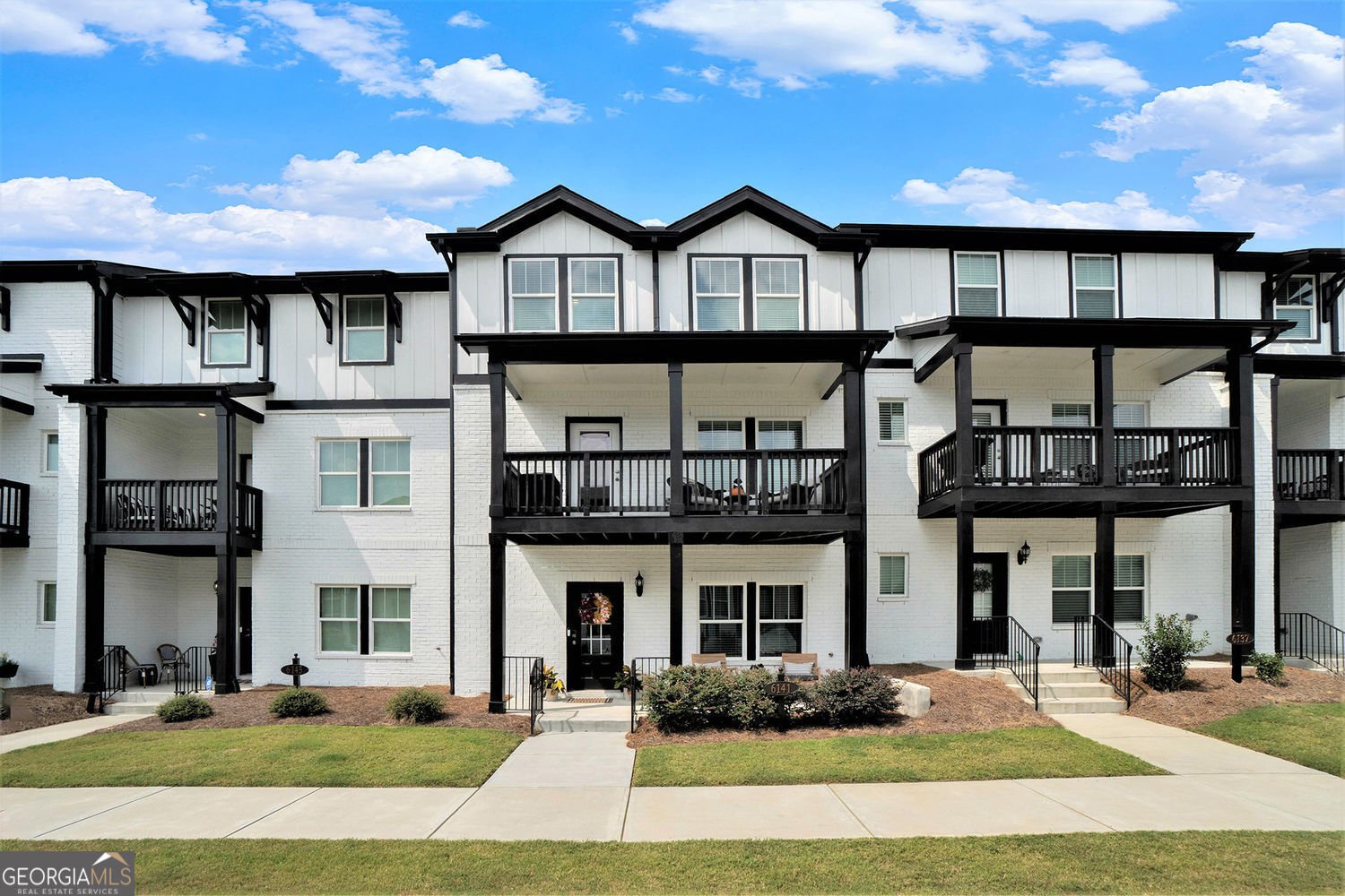 6141 Ogeechee Road Smyrna - 4