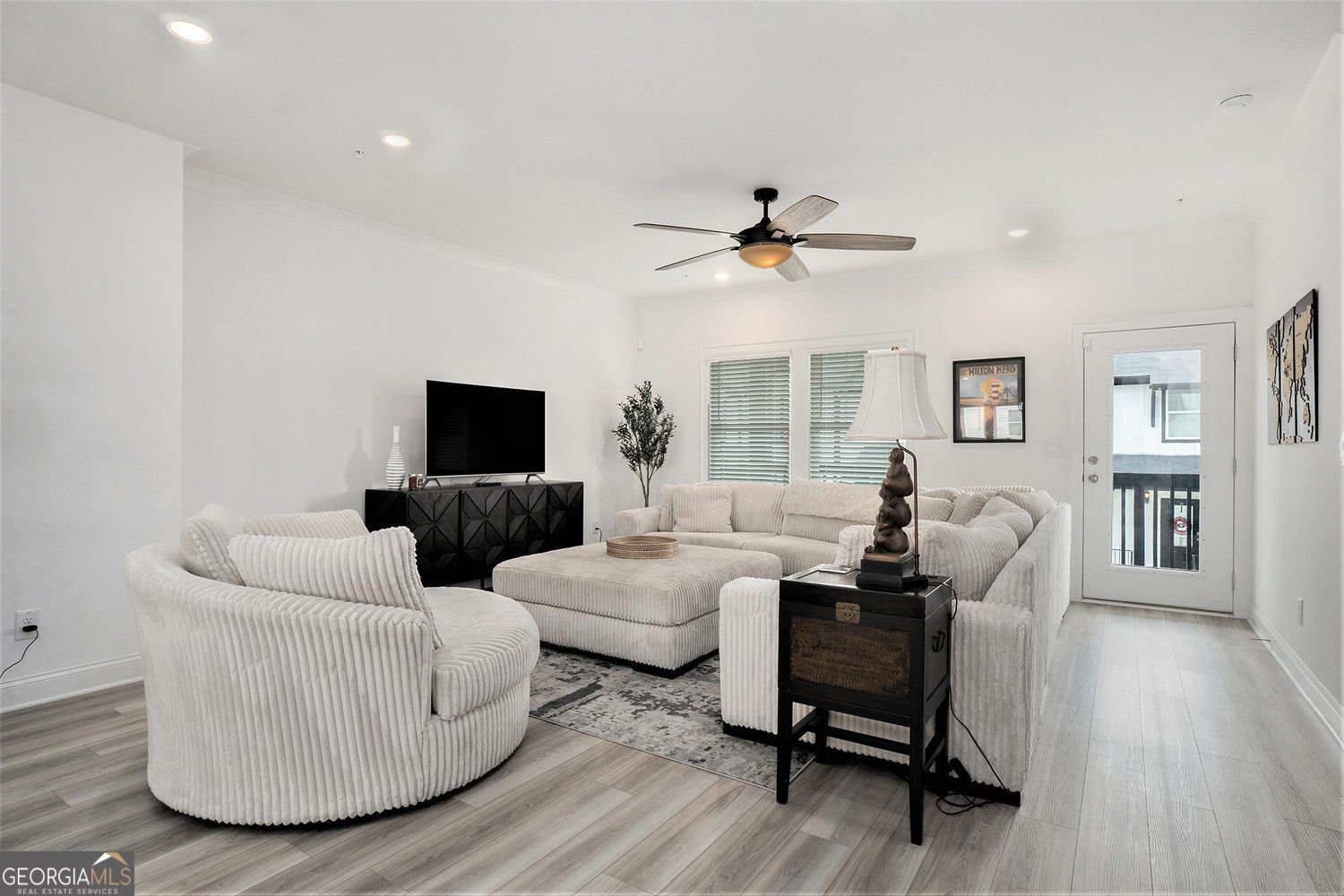 6141 Ogeechee Road Smyrna - 5