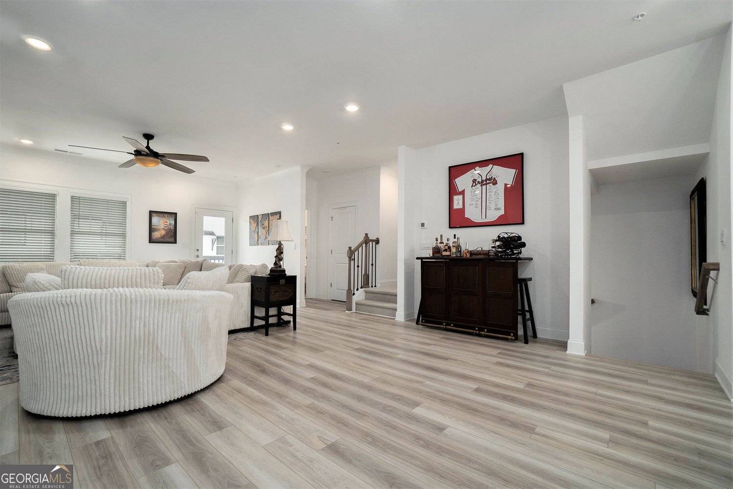 6141 Ogeechee Road Smyrna - 6