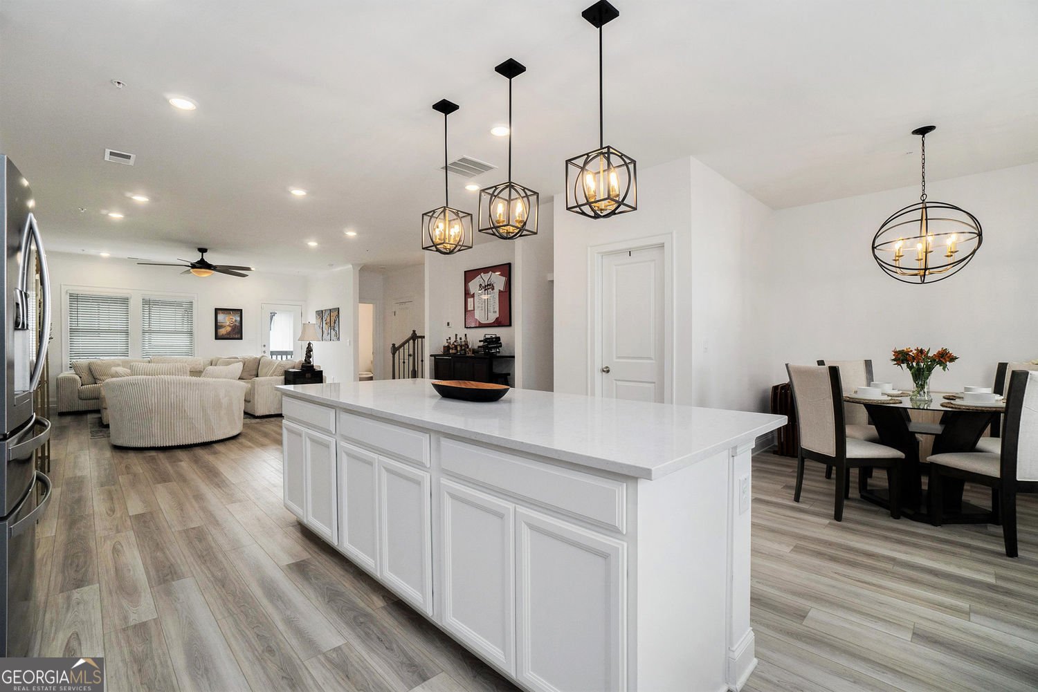 6141 Ogeechee Road Smyrna - 9