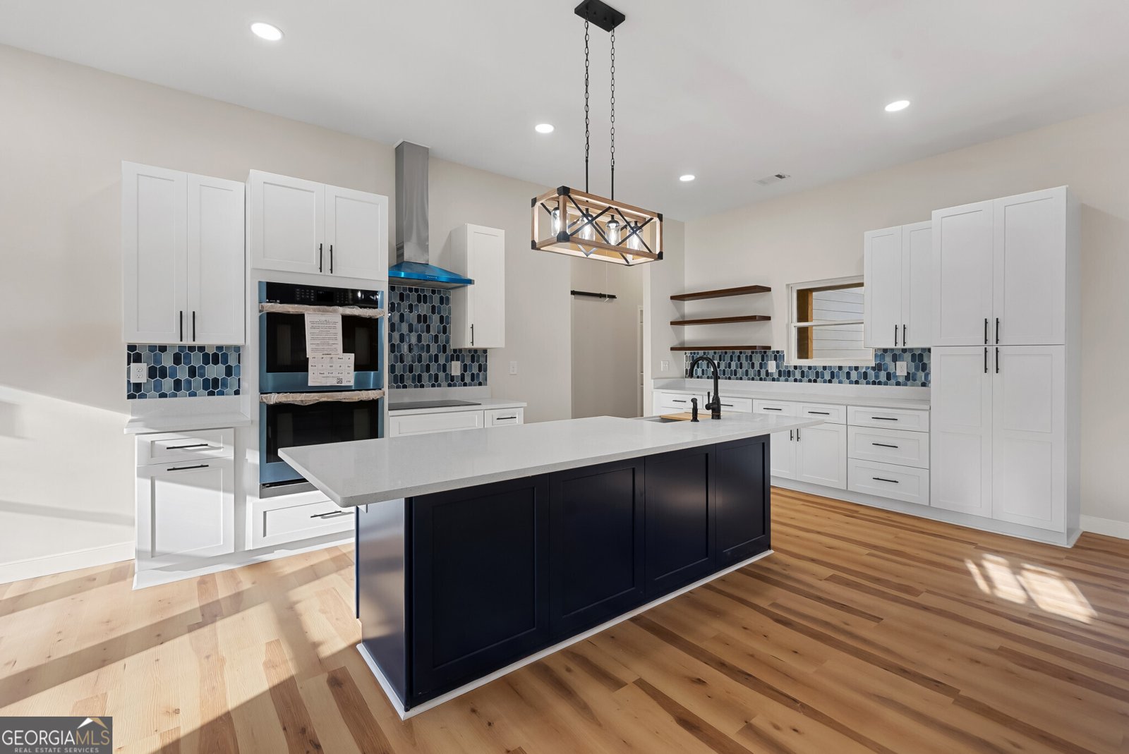 705 SEABOLT Road Locust Grove - 10