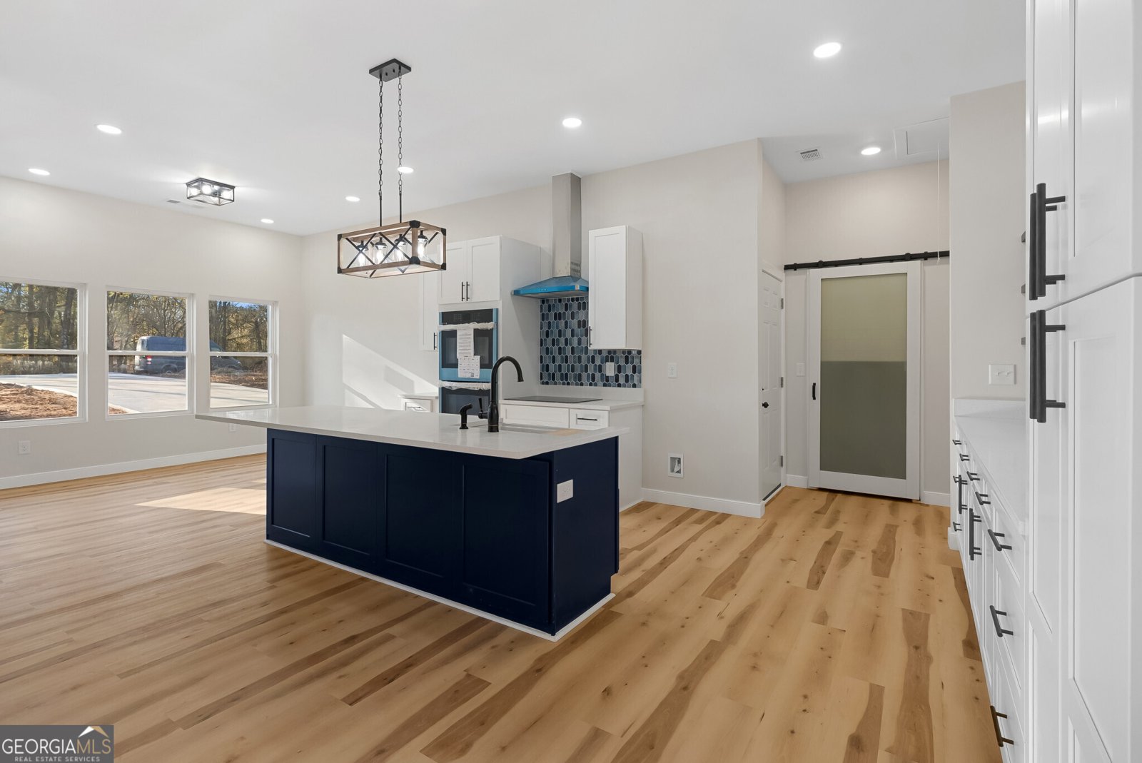 705 SEABOLT Road Locust Grove - 11