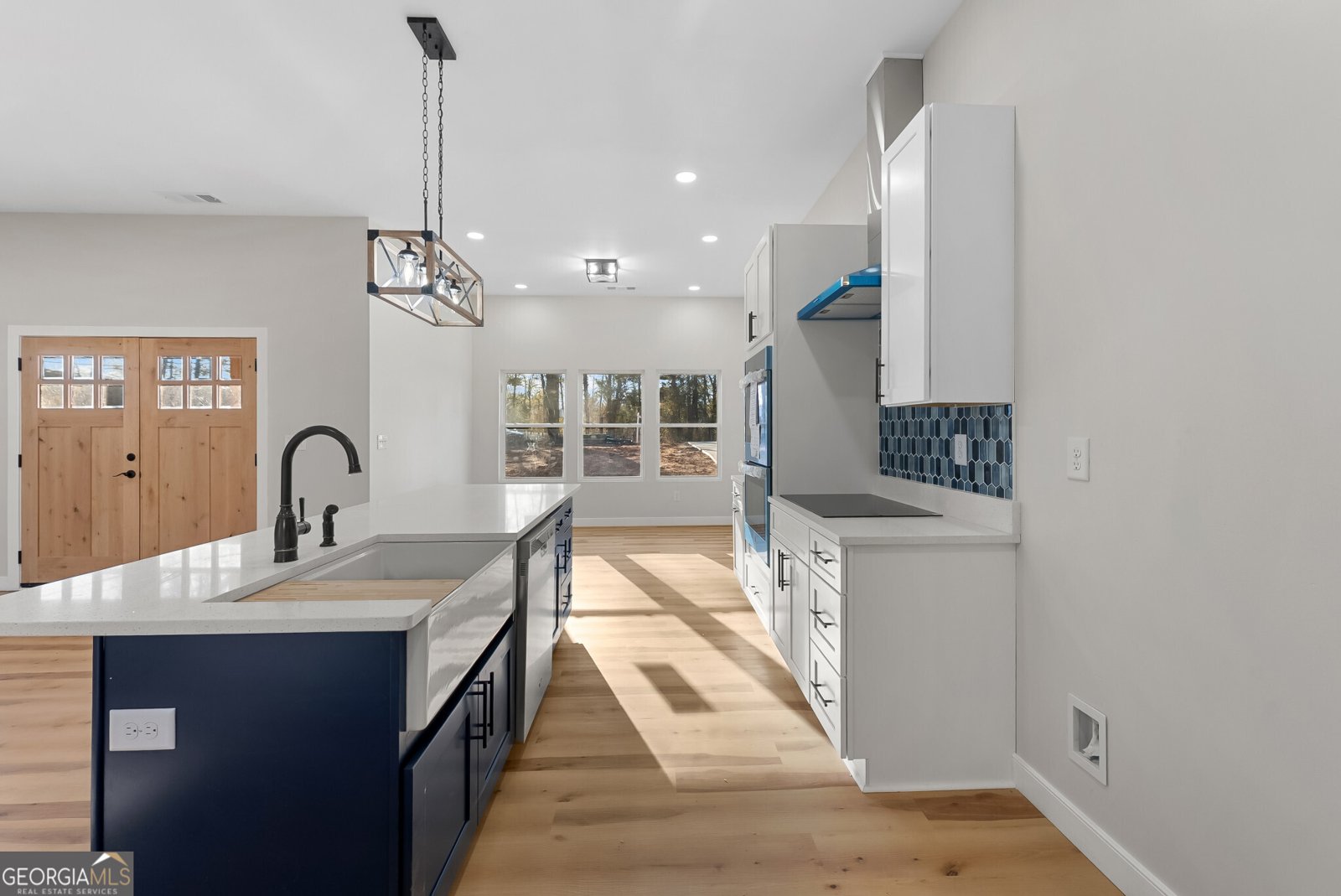 705 SEABOLT Road Locust Grove - 12