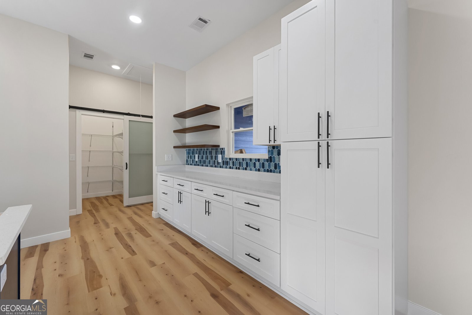 705 SEABOLT Road Locust Grove - 13