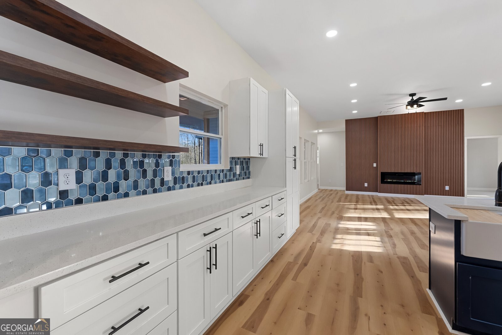 705 SEABOLT Road Locust Grove - 14