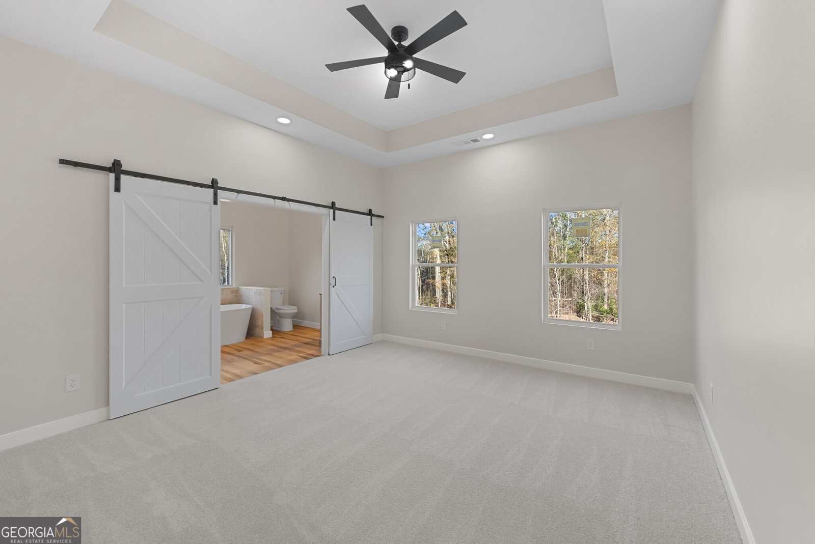 705 SEABOLT Road Locust Grove - 16