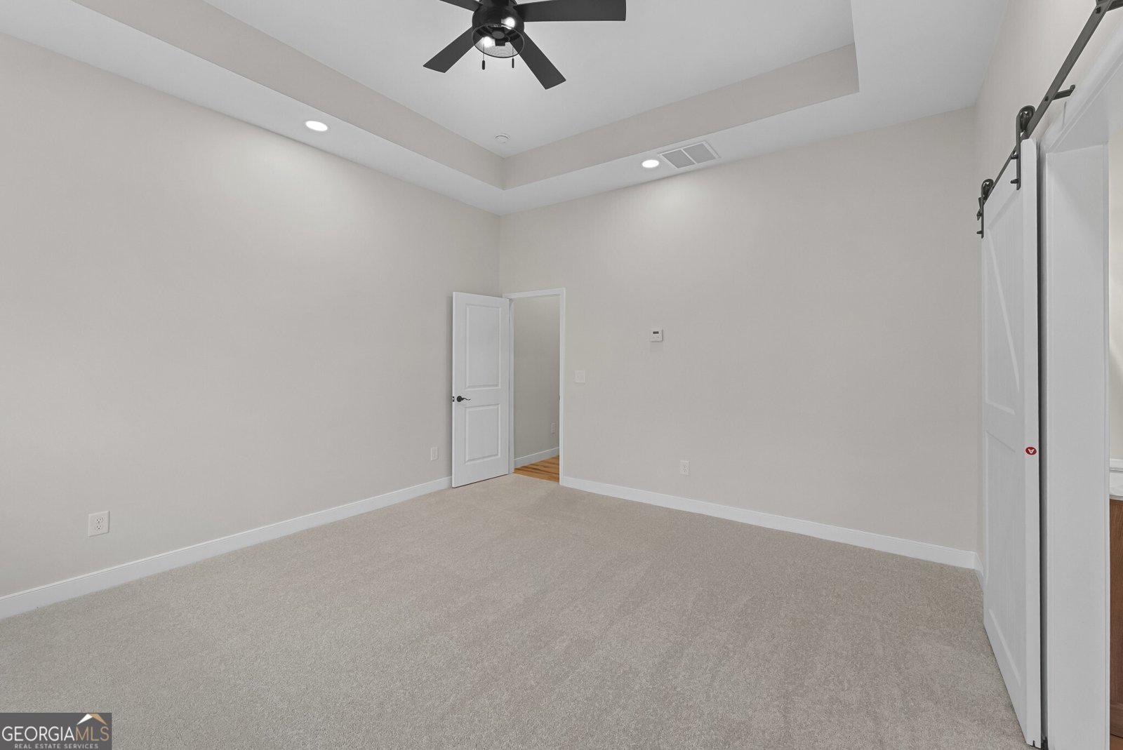 705 SEABOLT Road Locust Grove - 17