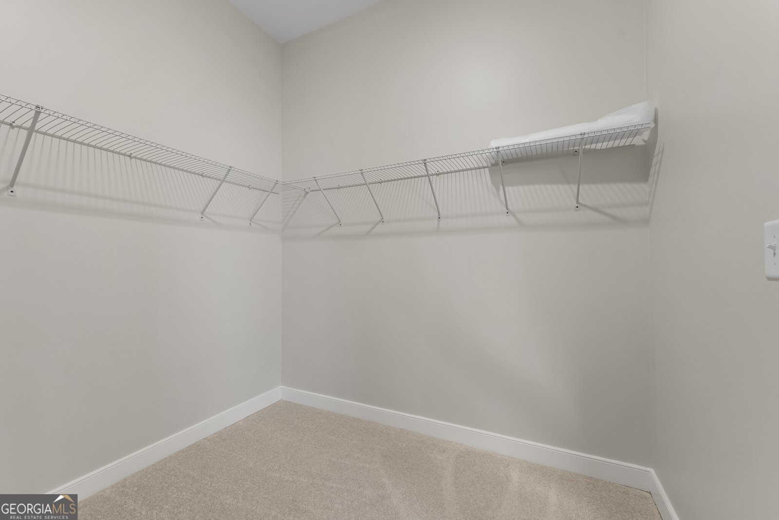 705 SEABOLT Road Locust Grove - 22