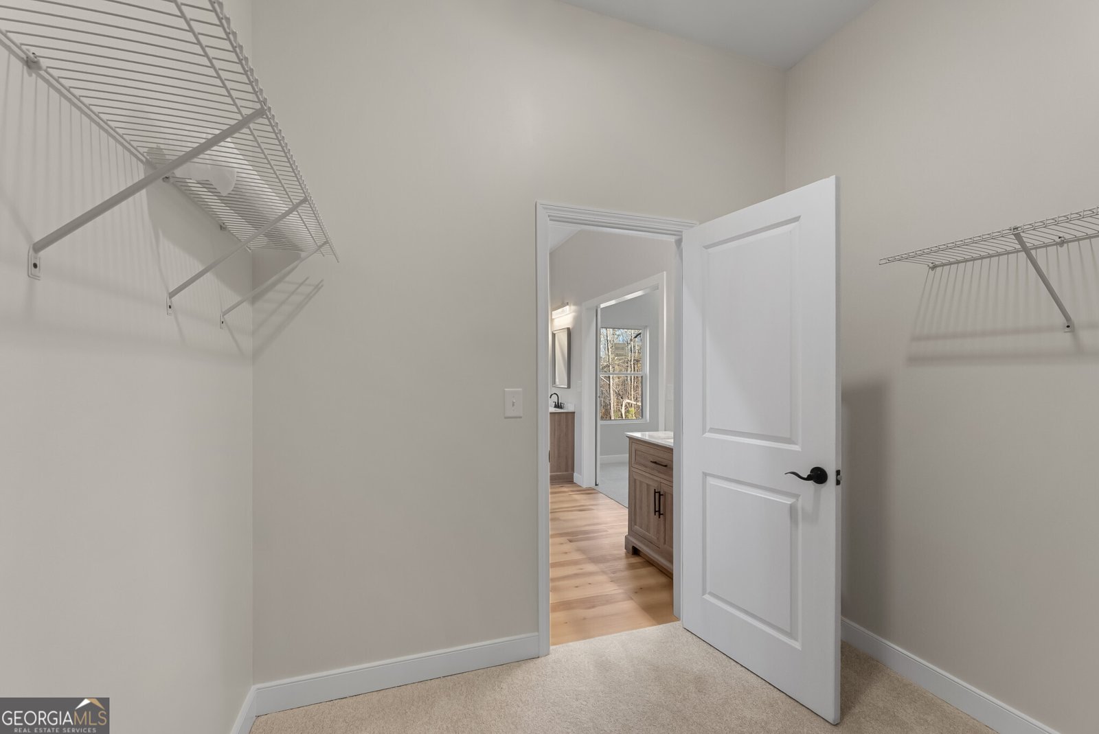 705 SEABOLT Road Locust Grove - 23