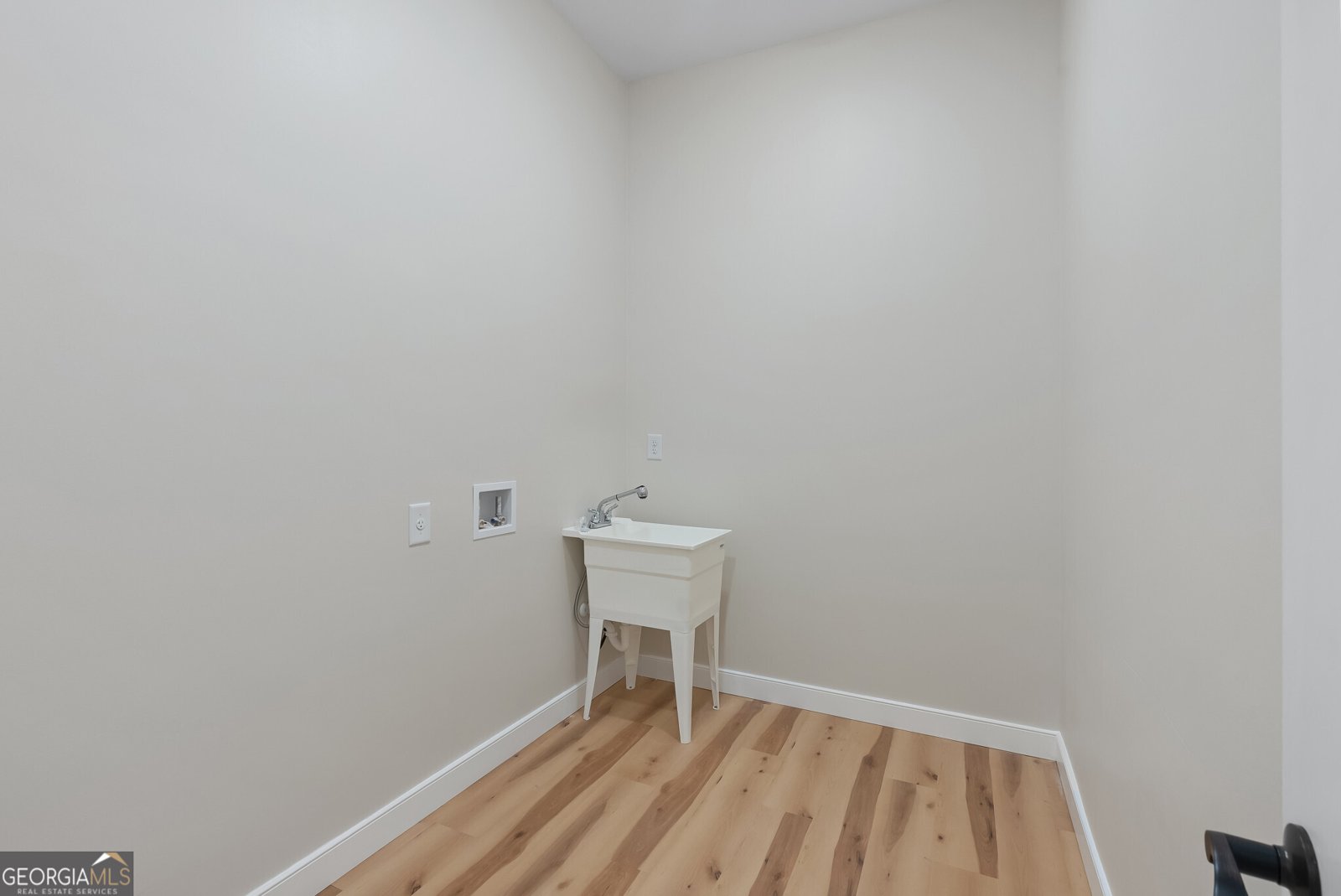 705 SEABOLT Road Locust Grove - 24