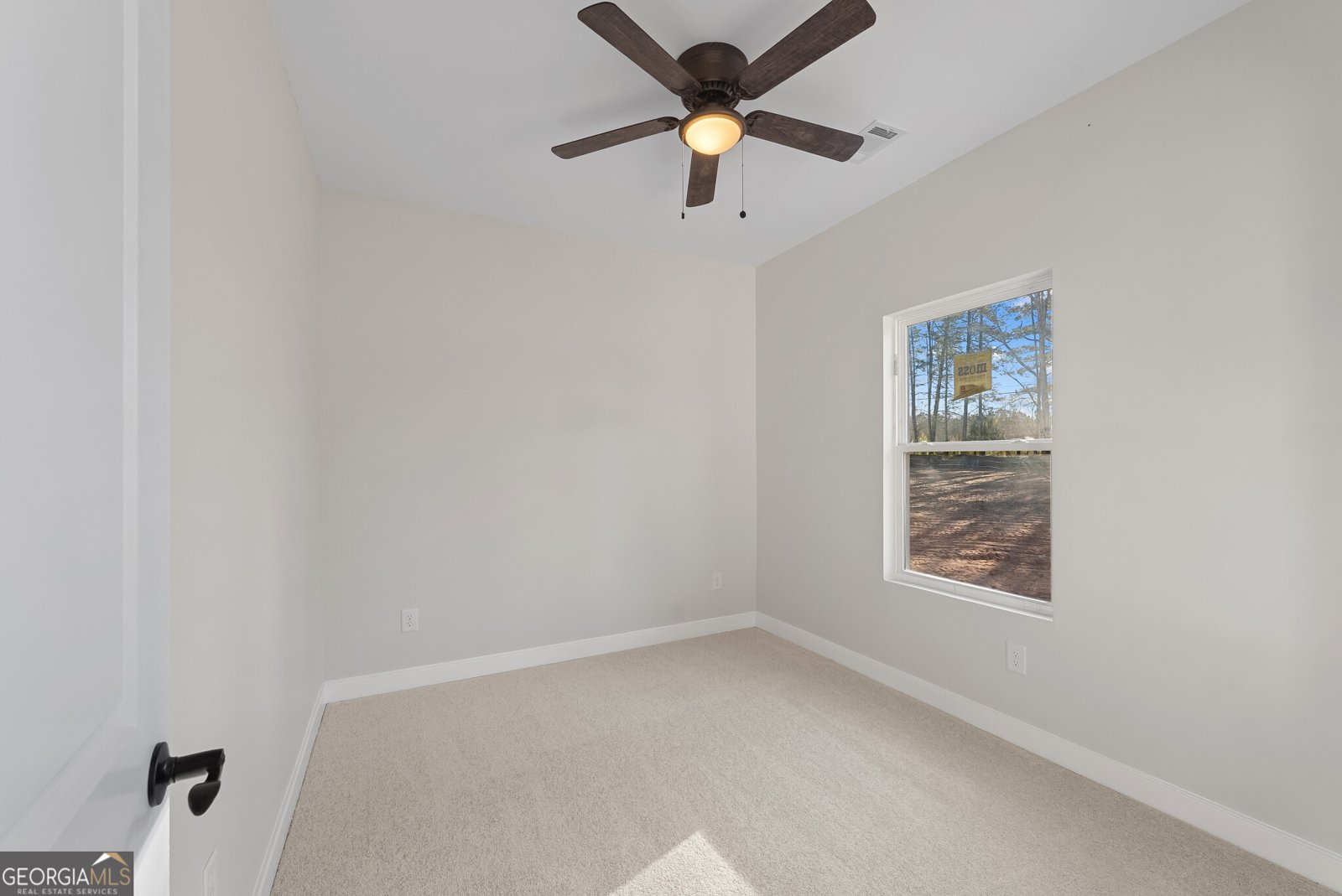 705 SEABOLT Road Locust Grove - 26