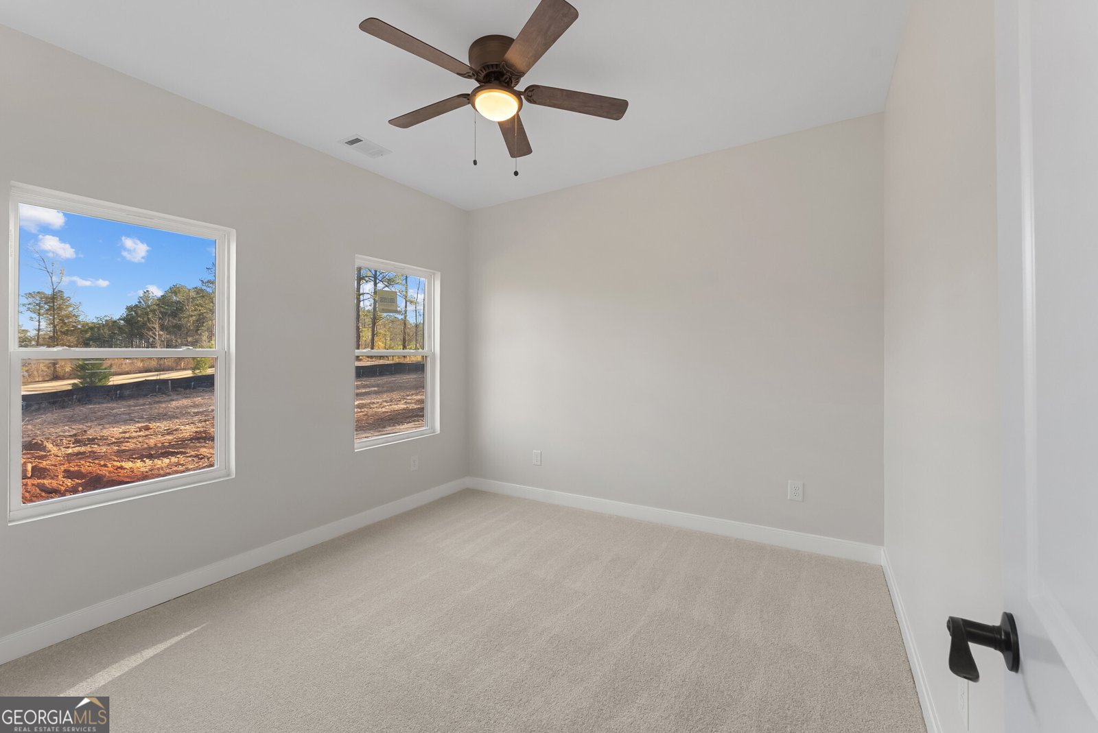 705 SEABOLT Road Locust Grove - 28