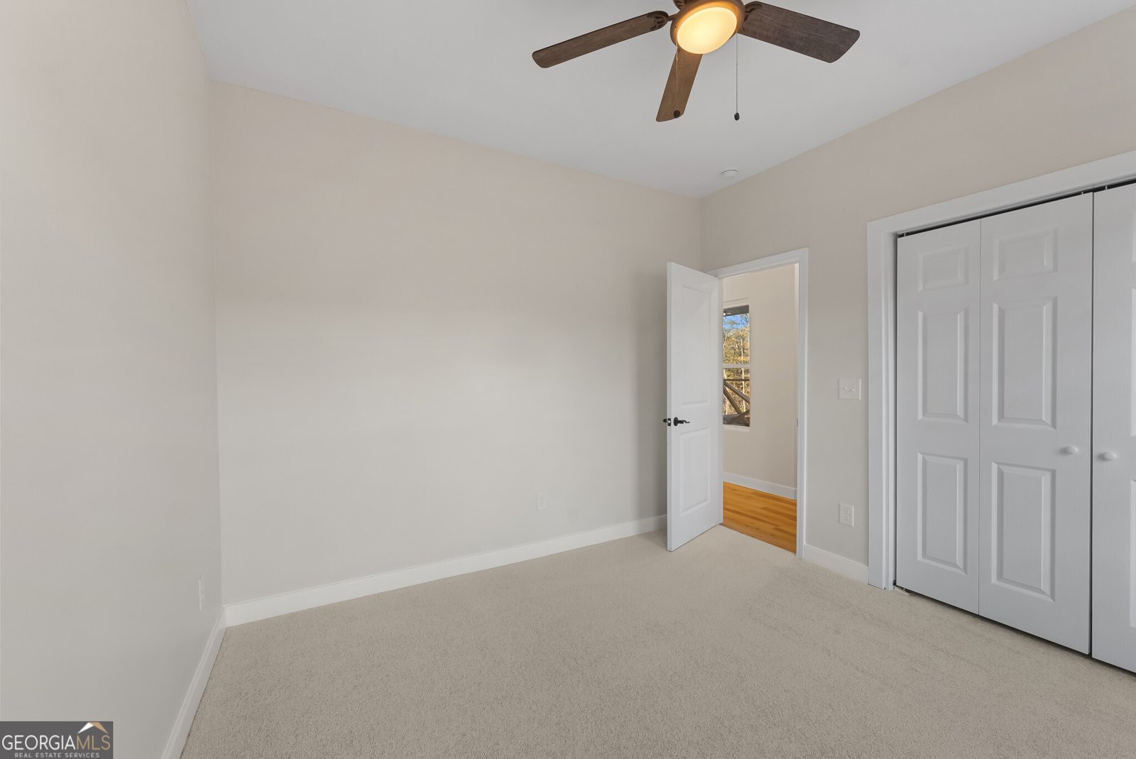 705 SEABOLT Road Locust Grove - 29