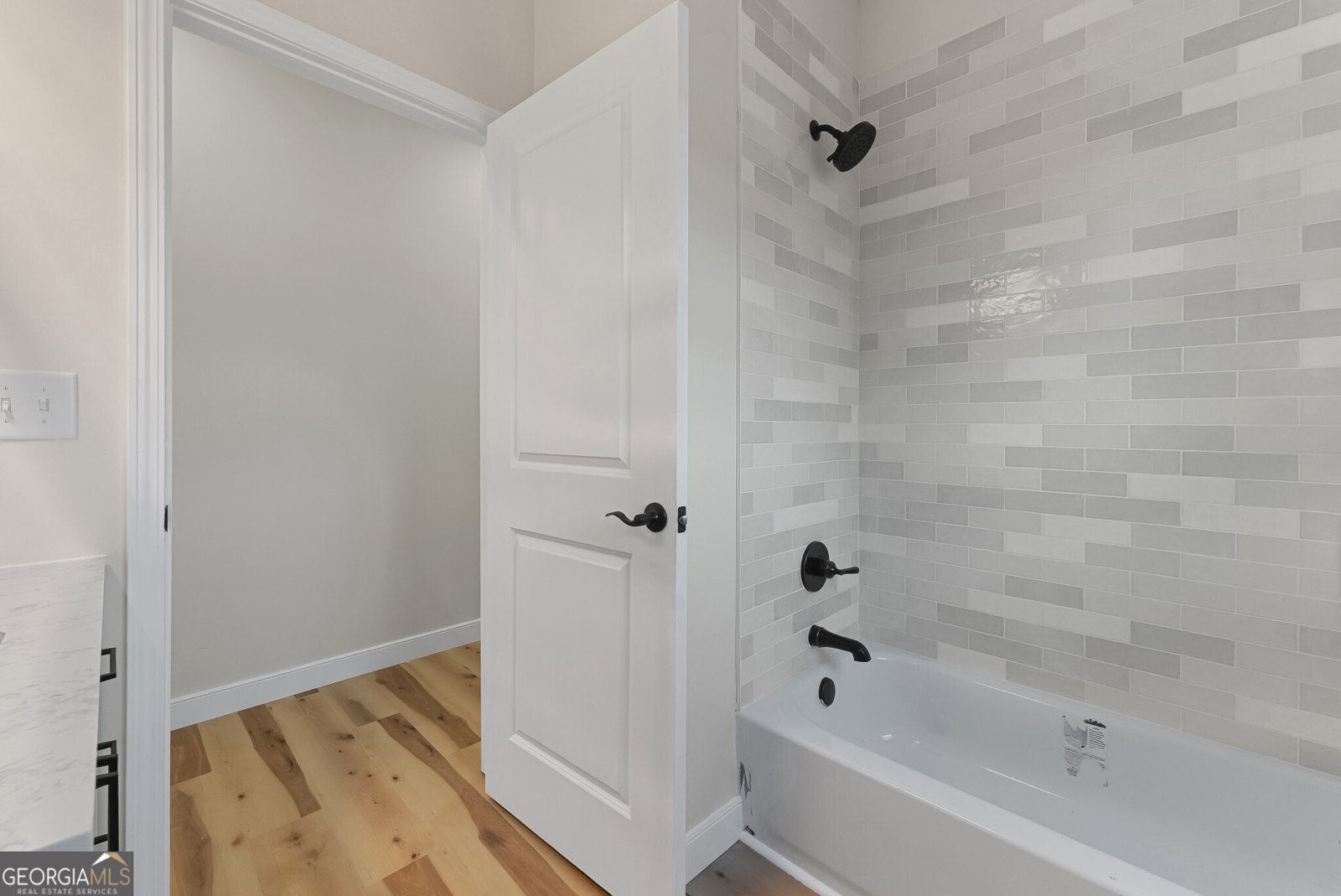 705 SEABOLT Road Locust Grove - 31