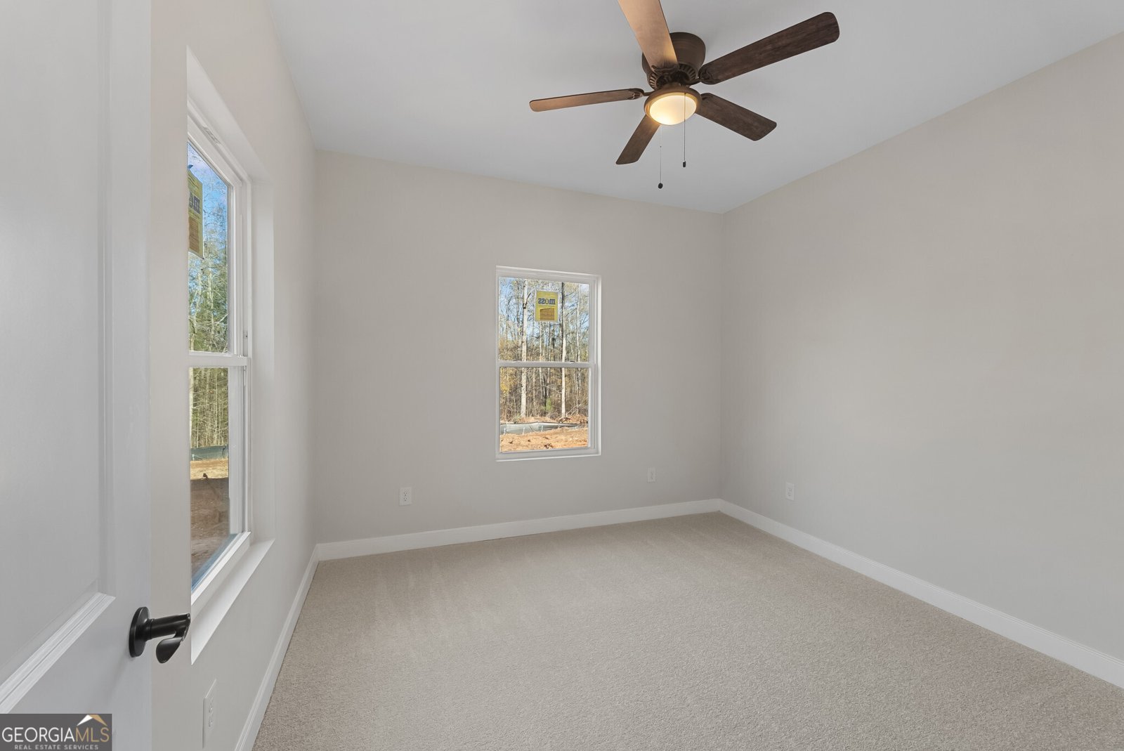 705 SEABOLT Road Locust Grove - 32