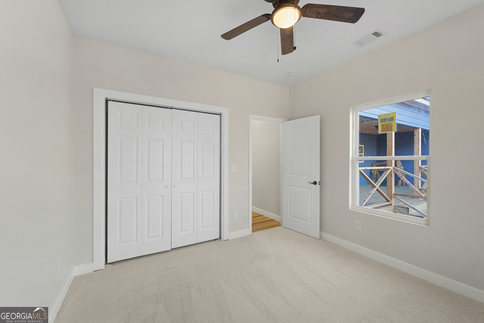 705 SEABOLT Road Locust Grove - 33