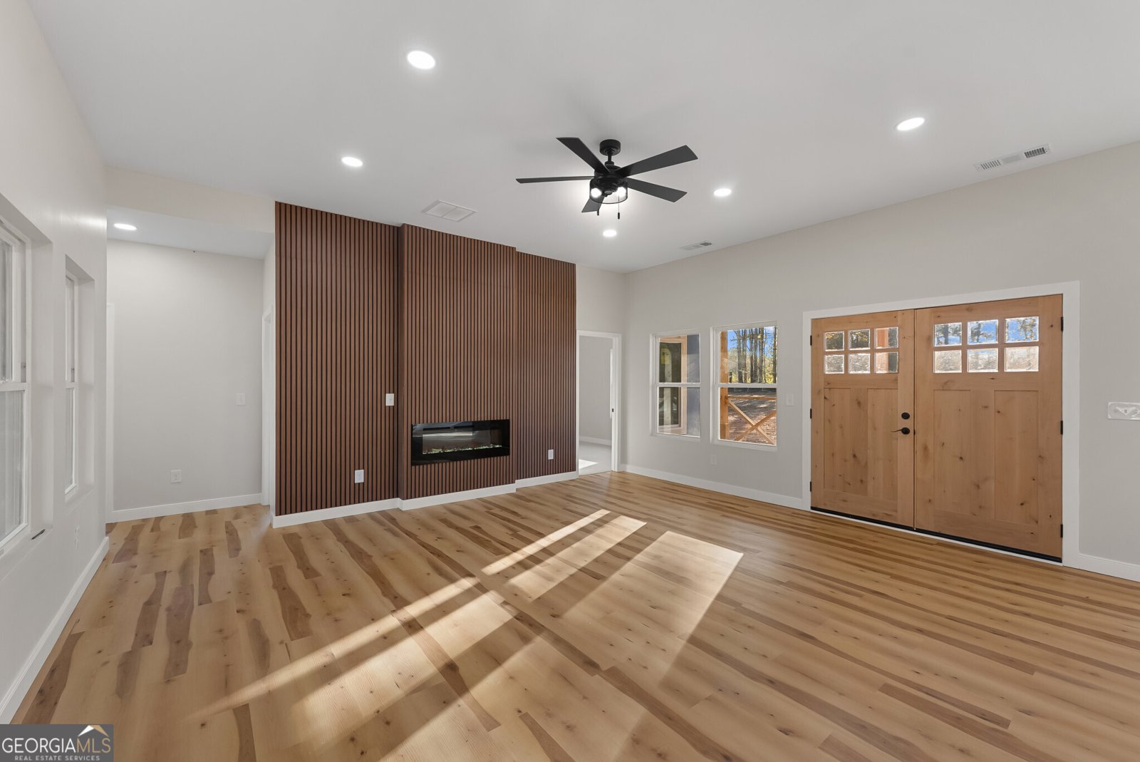 705 SEABOLT Road Locust Grove - 4