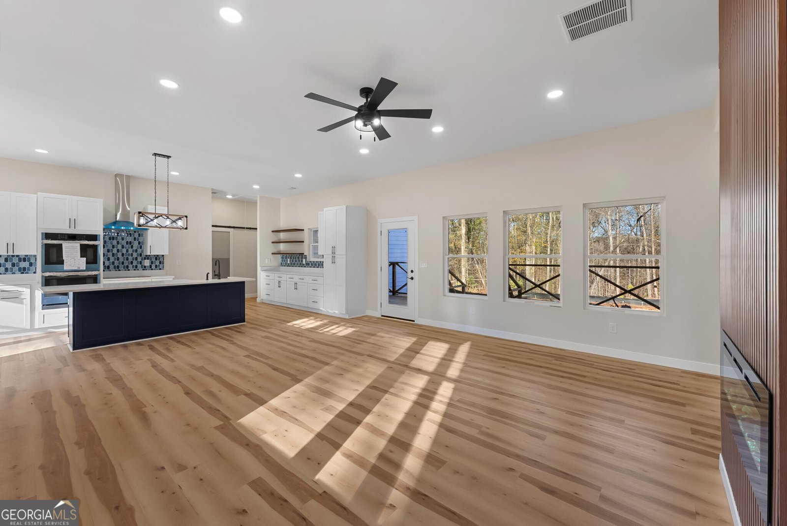 705 SEABOLT Road Locust Grove - 6