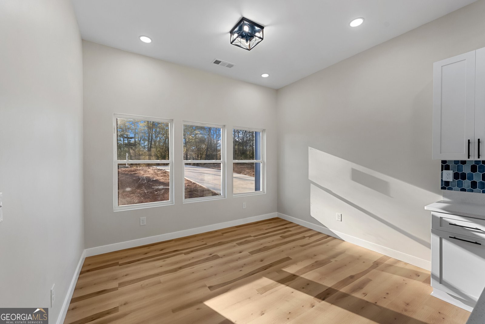 705 SEABOLT Road Locust Grove - 8