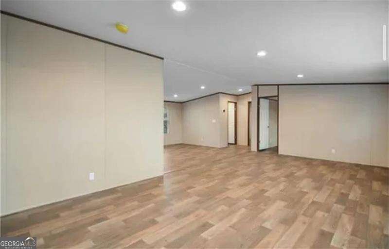 348 Ruby Ridge Drive Talking Rock - 15