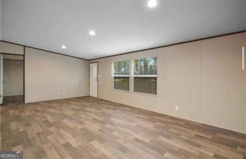 348 Ruby Ridge Drive Talking Rock - 16